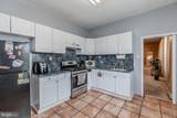 3411 Richmond Street - Photo 9