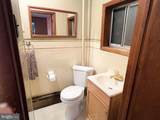87 Railroad Street - Photo 12