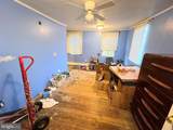 87 Railroad Street - Photo 15