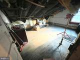 87 Railroad Street - Photo 22