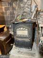 87 Railroad Street - Photo 28