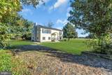 76 Rockville Road - Photo 3