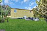 76 Rockville Road - Photo 7