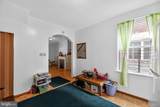 2210 Felton Street - Photo 12