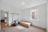 2210 Felton Street - Photo 13