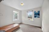 2210 Felton Street - Photo 14