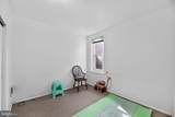 2210 Felton Street - Photo 17