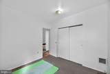 2210 Felton Street - Photo 18