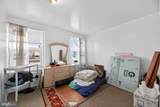 2210 Felton Street - Photo 20