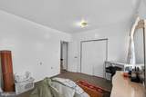 2210 Felton Street - Photo 21