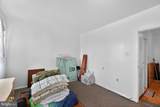 2210 Felton Street - Photo 22