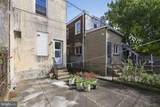 2210 Felton Street - Photo 24