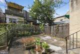 2210 Felton Street - Photo 25