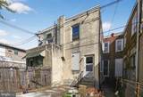 2210 Felton Street - Photo 27