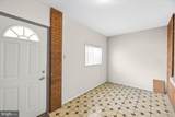 2210 Felton Street - Photo 4