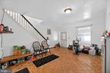 2210 Felton Street - Photo 7