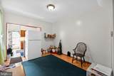 2210 Felton Street - Photo 8