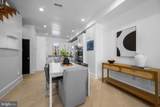 41 R Street - Photo 8