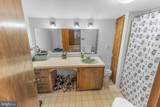 45 Nipetown Road - Photo 13