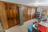 45 Nipetown Road - Photo 16
