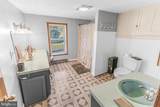 45 Nipetown Road - Photo 18