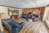 45 Nipetown Road - Photo 22