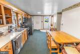 45 Nipetown Road - Photo 24