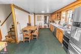 45 Nipetown Road - Photo 25
