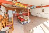 45 Nipetown Road - Photo 47
