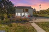 45 Nipetown Road - Photo 48
