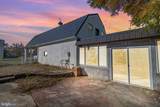 45 Nipetown Road - Photo 49