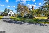 45 Nipetown Road - Photo 50