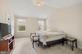 2210 Mallard Landing Drive - Photo 19