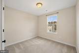 2210 Mallard Landing Drive - Photo 26