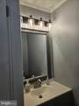 3424 Ephron Circle - Photo 7