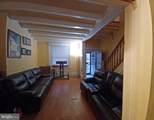 2238 Natrona Street - Photo 10