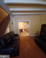 2238 Natrona Street - Photo 11