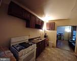 2238 Natrona Street - Photo 12
