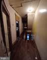 2238 Natrona Street - Photo 13