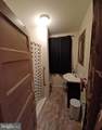 2238 Natrona Street - Photo 14