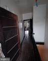 2238 Natrona Street - Photo 15