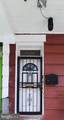 2238 Natrona Street - Photo 6