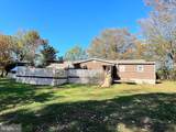 511 Pine Drive - Photo 12