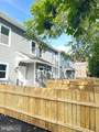 914 Lombard Street - Photo 4