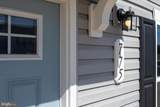 775 Carson Circle - Photo 9
