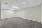 8106 Triple Crown Road - Photo 22