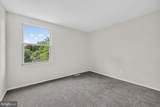 8106 Triple Crown Road - Photo 23