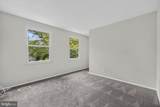 8106 Triple Crown Road - Photo 25