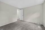 8106 Triple Crown Road - Photo 26