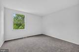 8106 Triple Crown Road - Photo 27